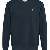 UMTais Sweatshirt
