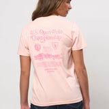 UWMisty T-shirt