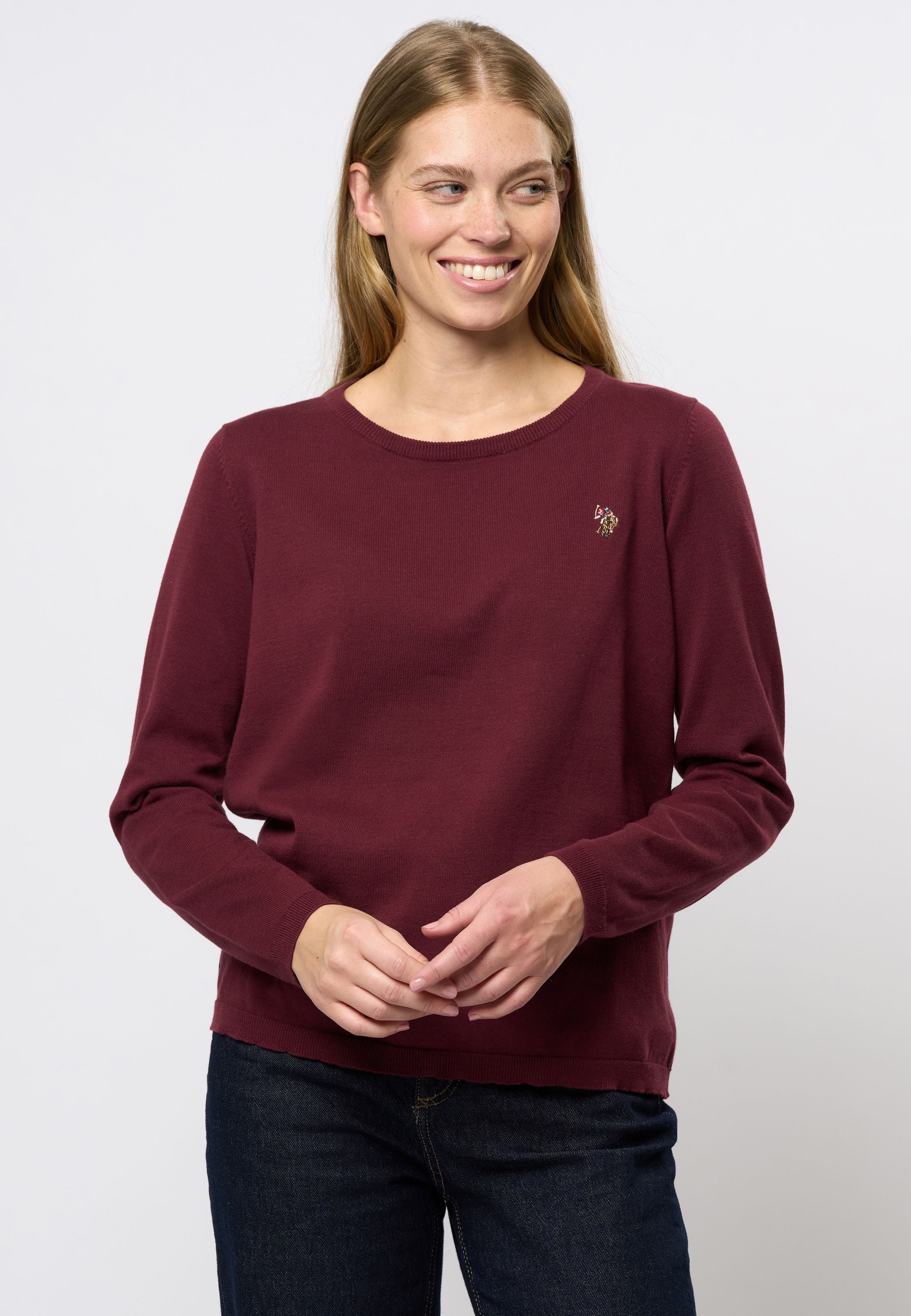 Lysbildebilde