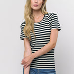 Lysbildebilde
