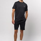 UMNick Sporty T-shirt