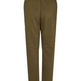 UWIndia Sweatpants