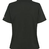UWHelga Polo