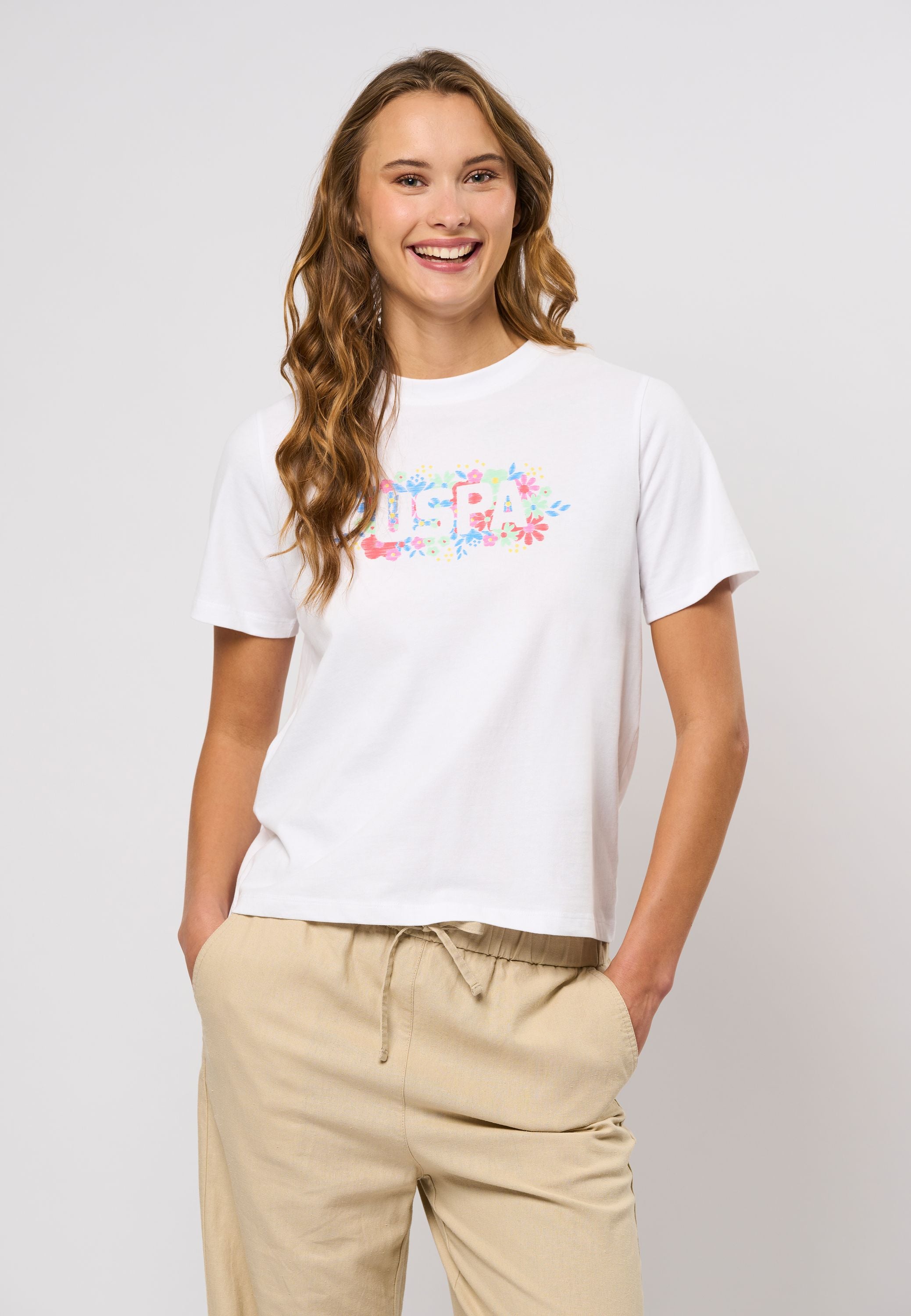 Lysbildebilde