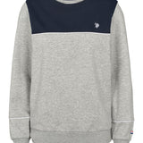 UWKora Sweatshirt