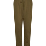 UWIndia Sweatpants