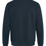 UMTais Sweatshirt