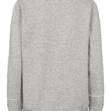 UWKora Sweatshirt