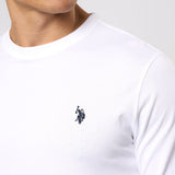 UMBrolin Long Sleeve T-shirt