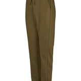 UWIndia Sweatpants