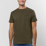 UMArjun 3-pack T-shirt