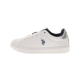 UWMarlyn Sneakers