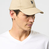 UUMika Unisex Cap