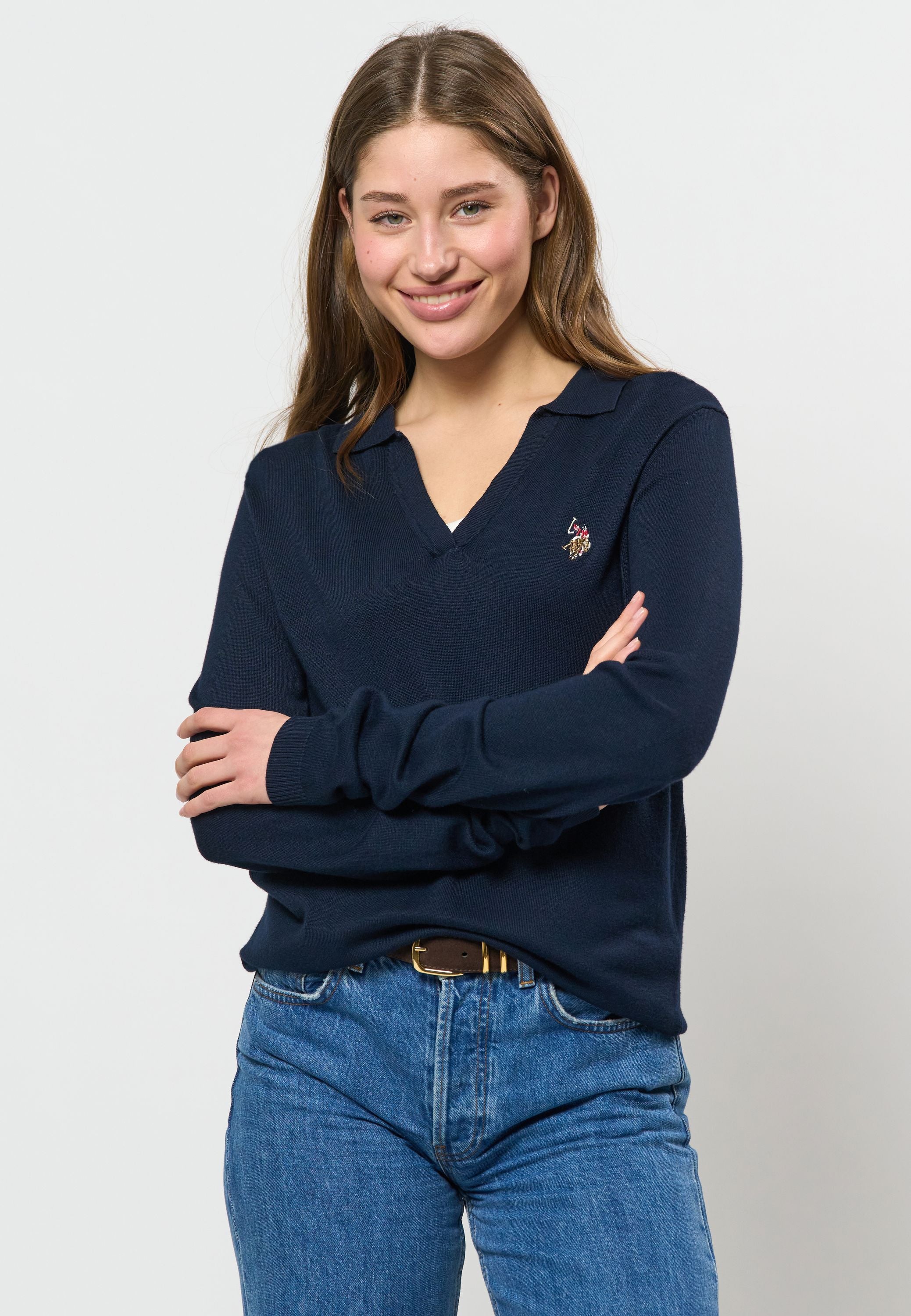 Lysbildebilde