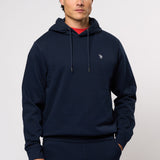 UMToke Hoodie