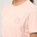 UWMisty T-shirt