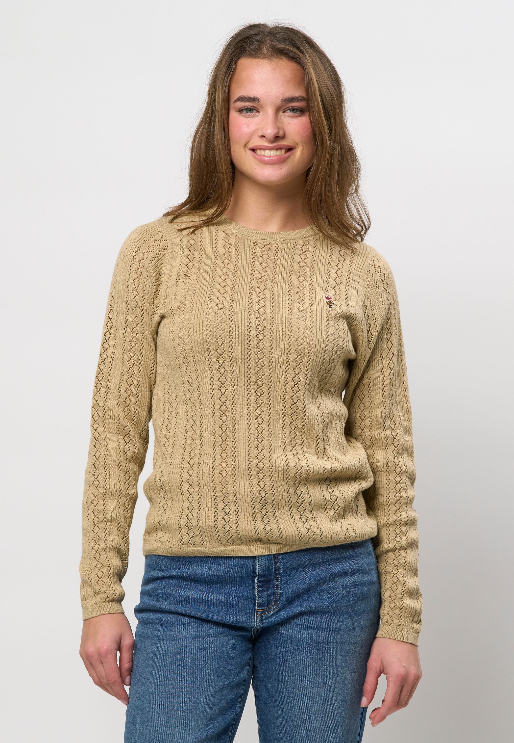 Lysbildebilde