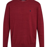 UMAdair Knit