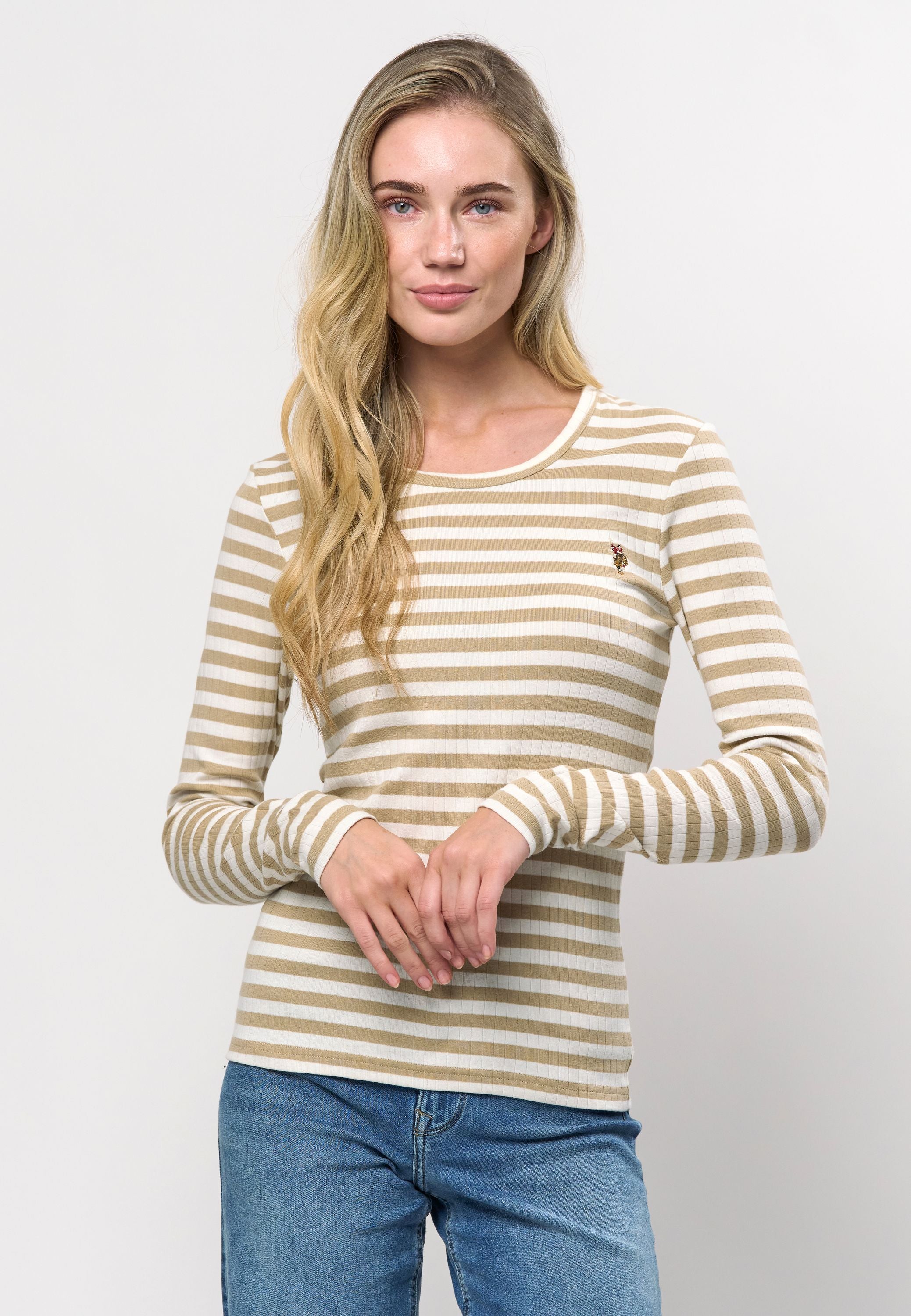 Lysbildebilde
