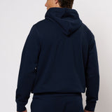 UMToke Hoodie