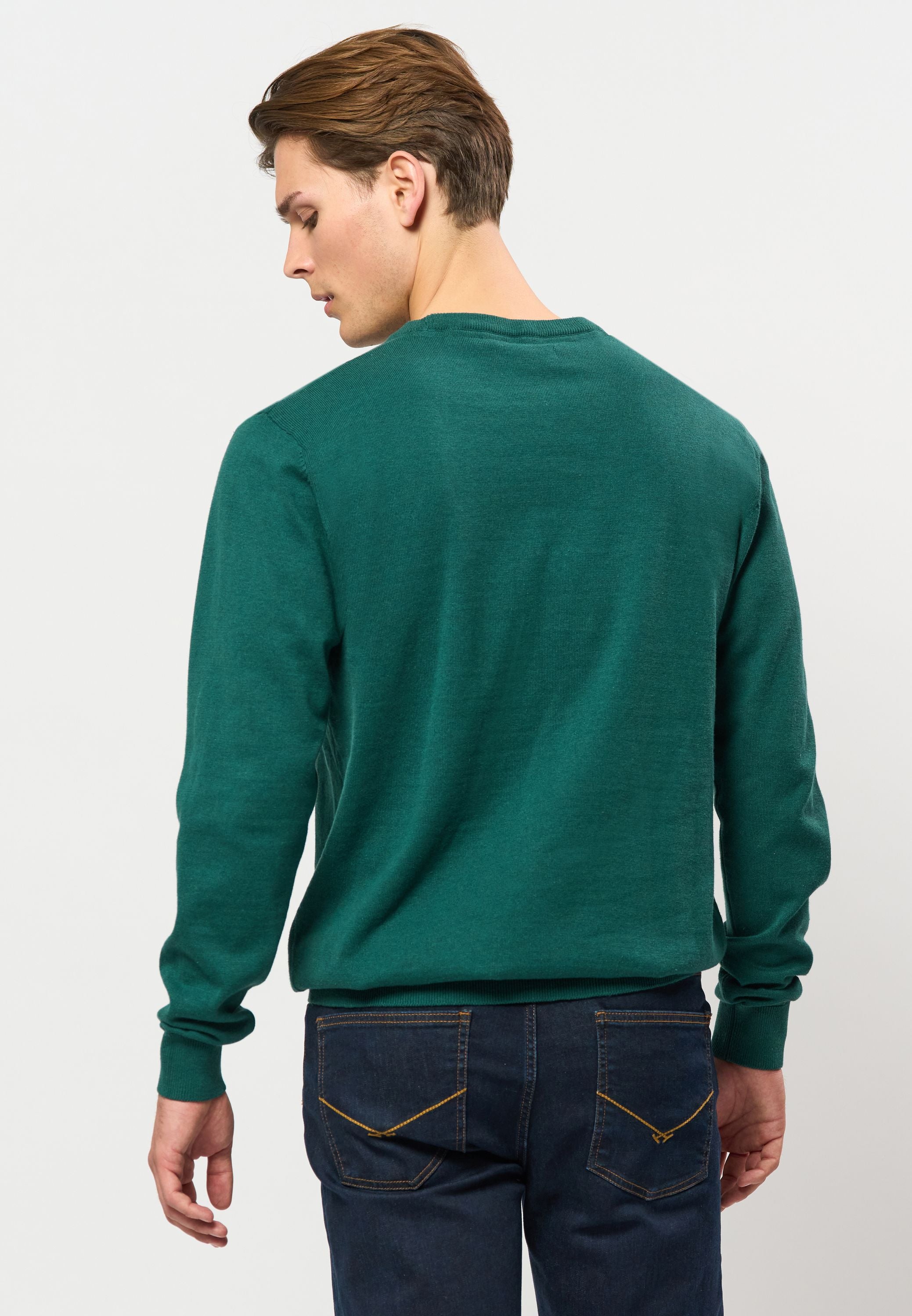 UMAdair Knit