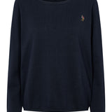 UWMay Knit