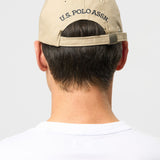UUMika Unisex Cap