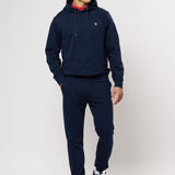 UMToke Hoodie