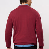 UMAdair Knit