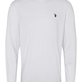 UMBrolin Long Sleeve T-shirt