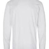 UMBrolin Long Sleeve T-shirt
