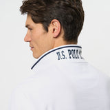 UMNoah Polo