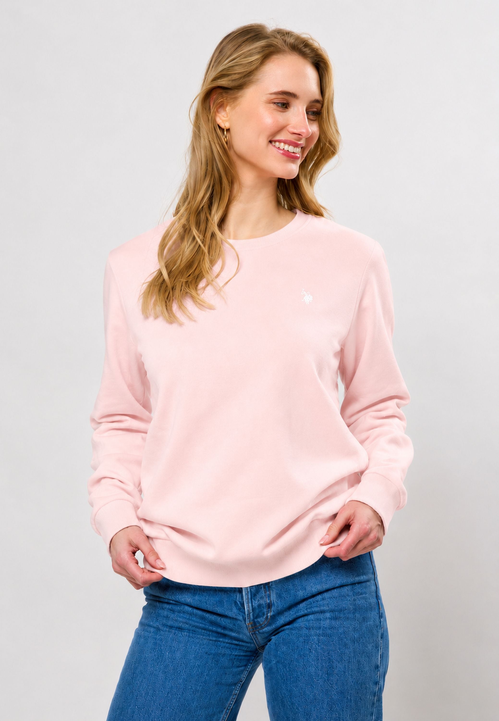 Lysbildebilde