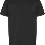UMCem V-neck T-shirt
