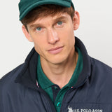 UMBille Cap