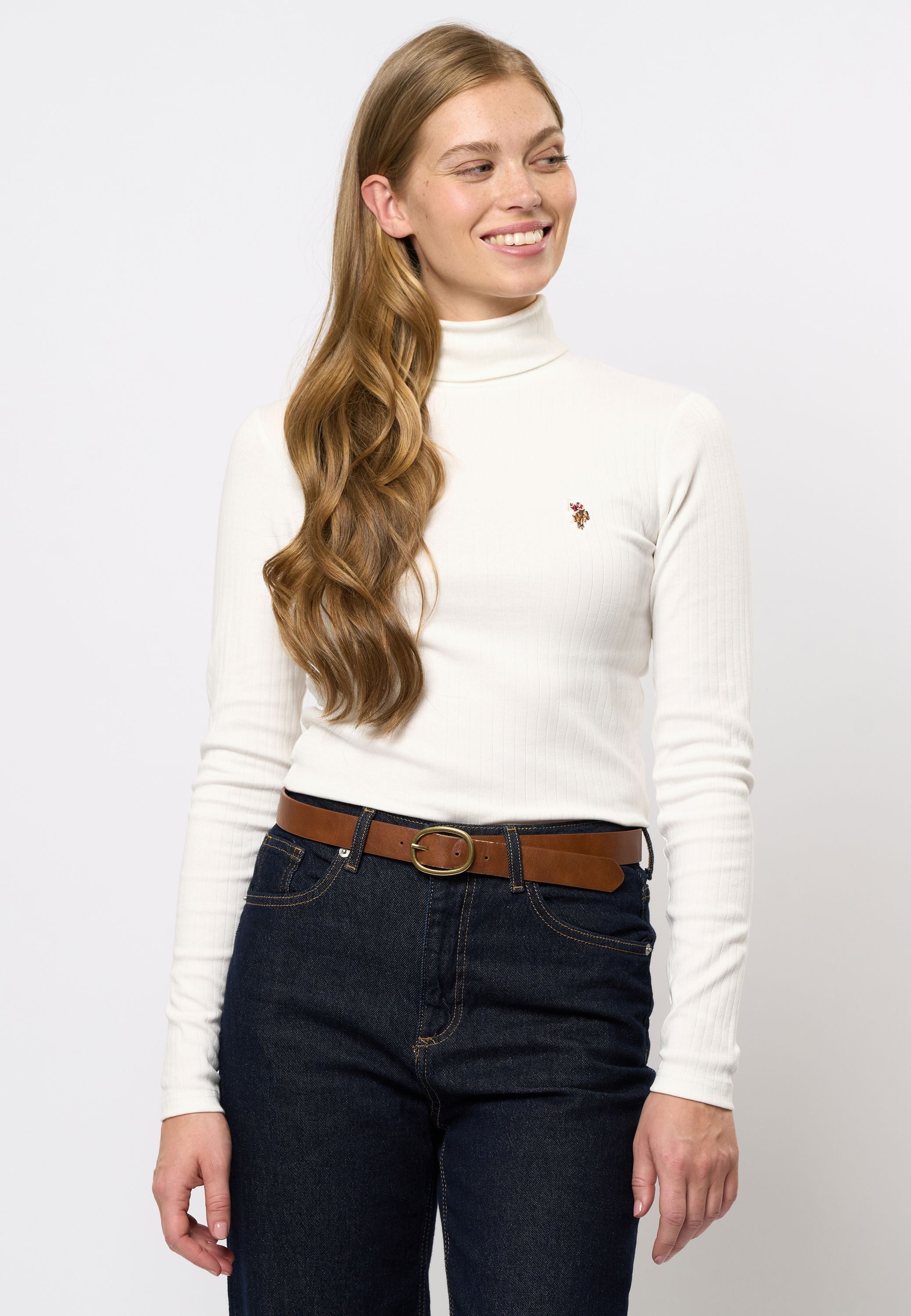 Lysbildebilde