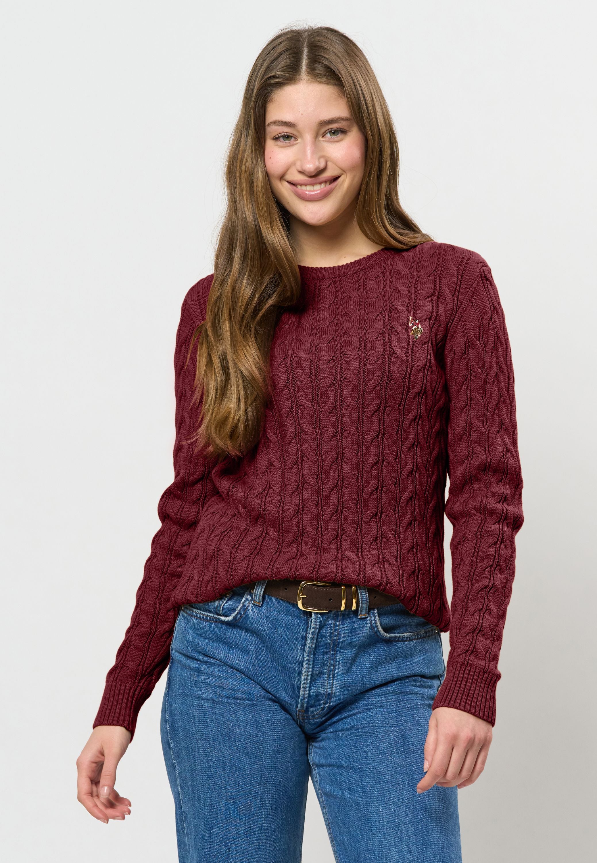 Lysbildebilde