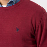UMAdair Knit