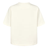 UWMaddie Scuba Sweatshirt