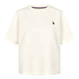 UWMaddie Scuba Sweatshirt