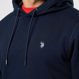 UMToke Hoodie