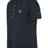 UWHelga Polo