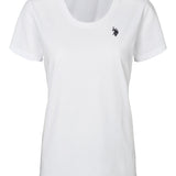 UWAmy Slim Fit T-shirt
