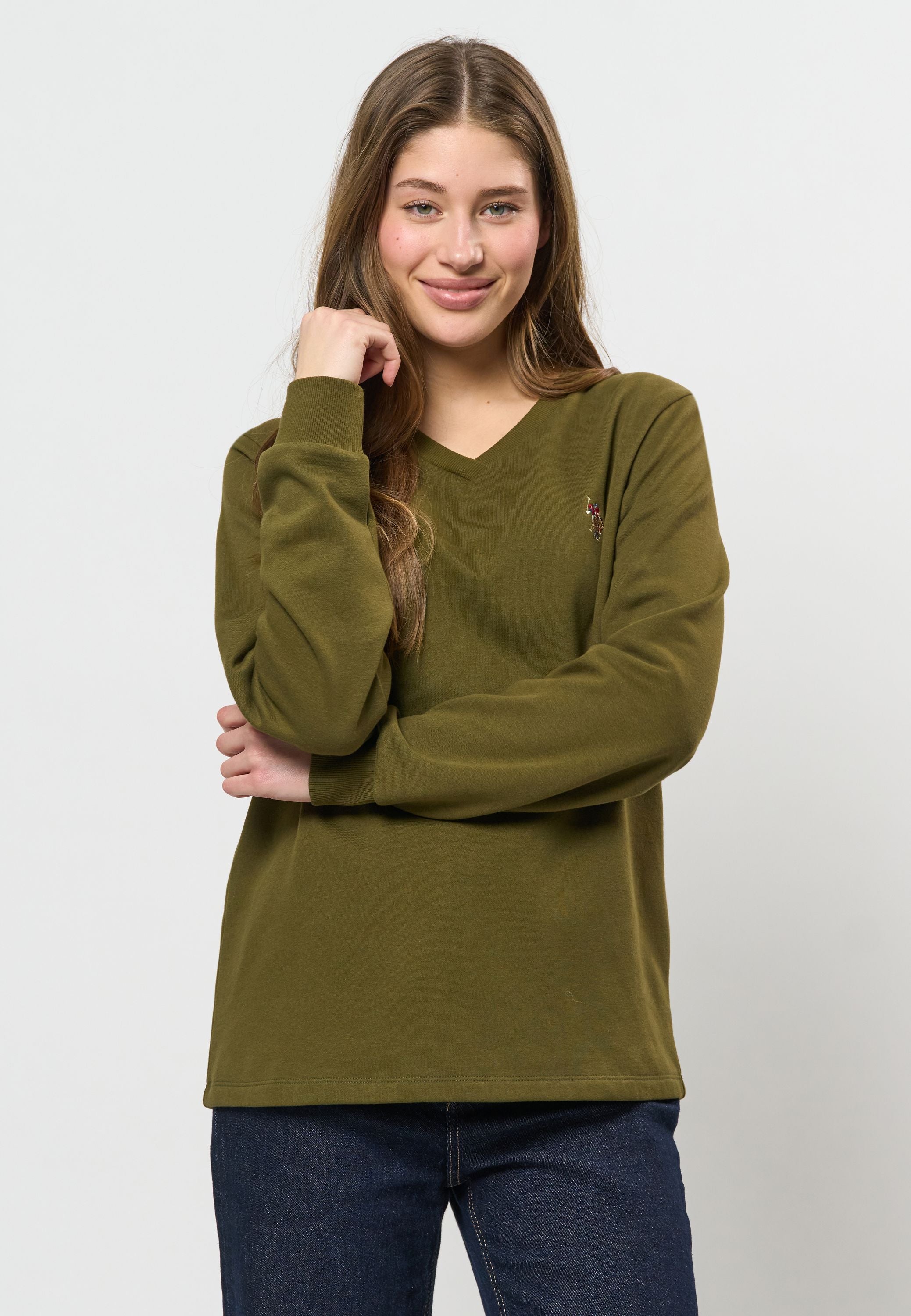 Lysbildebilde