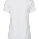 UWAmy Slim Fit T-shirt