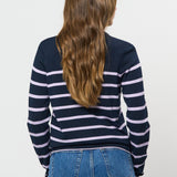 UWLilwan Knit