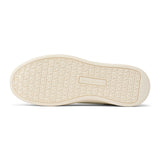 UWMarlyn Sneakers