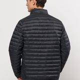 UMMark Jacket