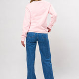UWHelen Sweatshirt