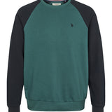 UMTeo Sweatshirt